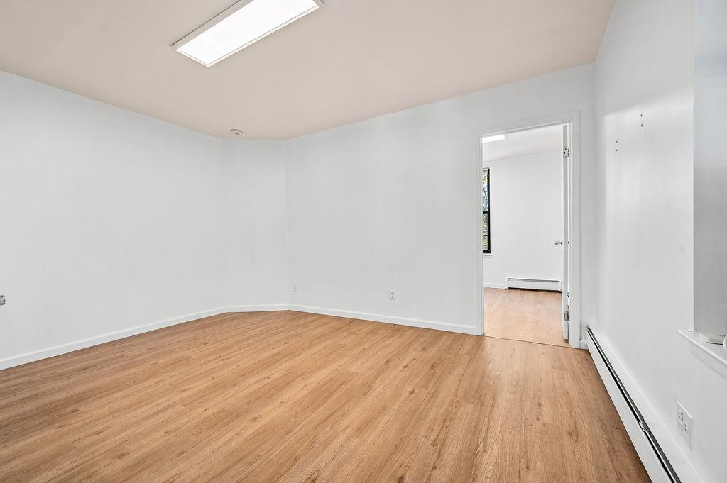 153 Bay 26th Street 3C, Brooklyn, New York, 11214 image 8