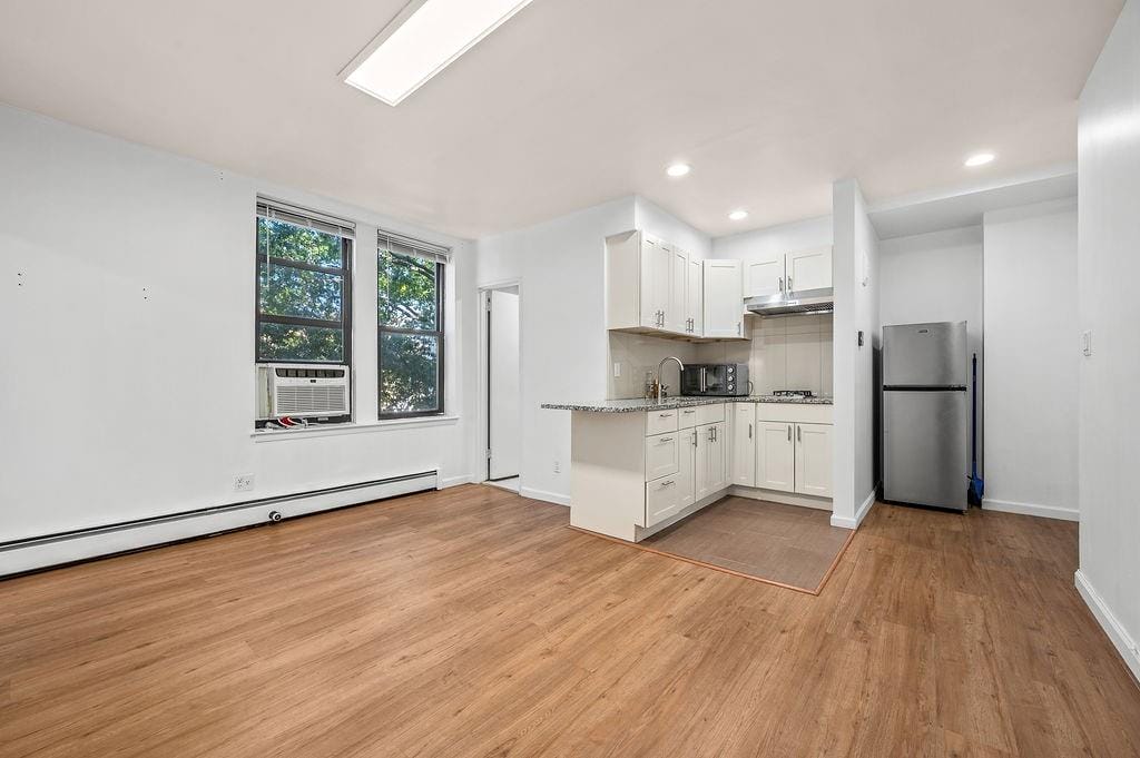153 Bay 26th Street 3C, Brooklyn, New York, 11214 image 9