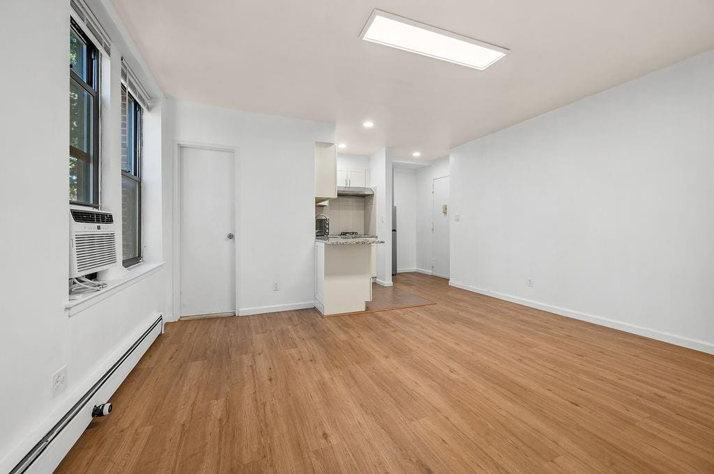 153 Bay 26th Street 3C, Brooklyn, New York, 11214 image 10