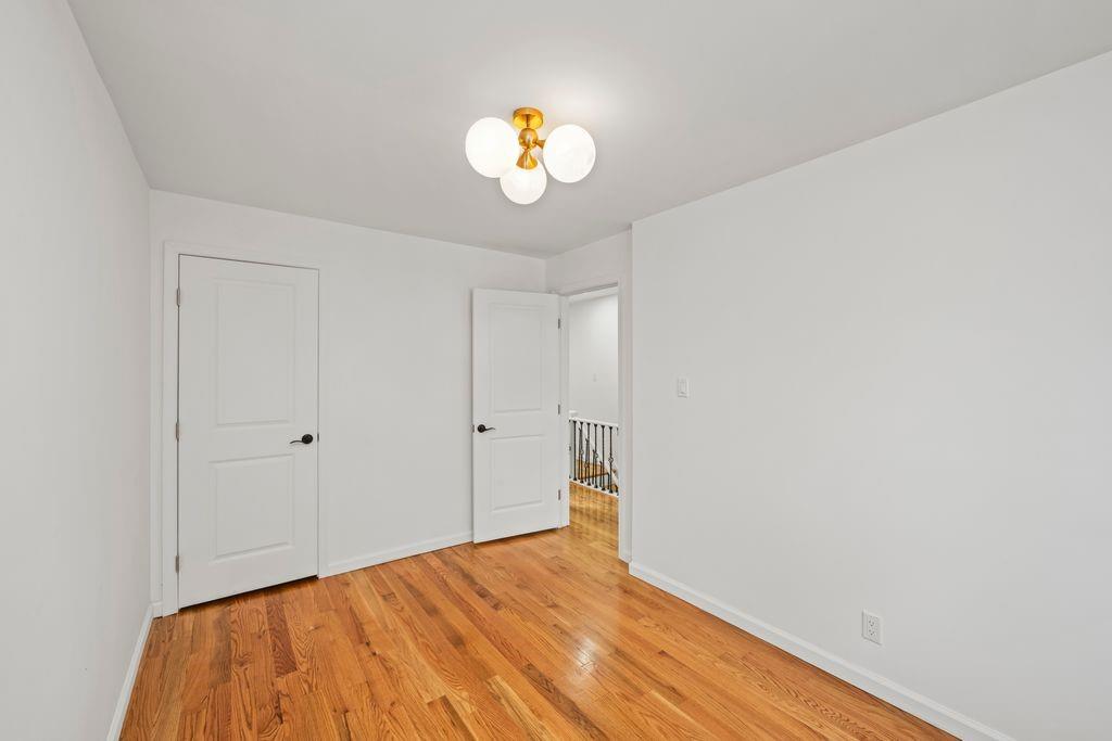 4622 Avenue M, Brooklyn, New York, 11234 image 12