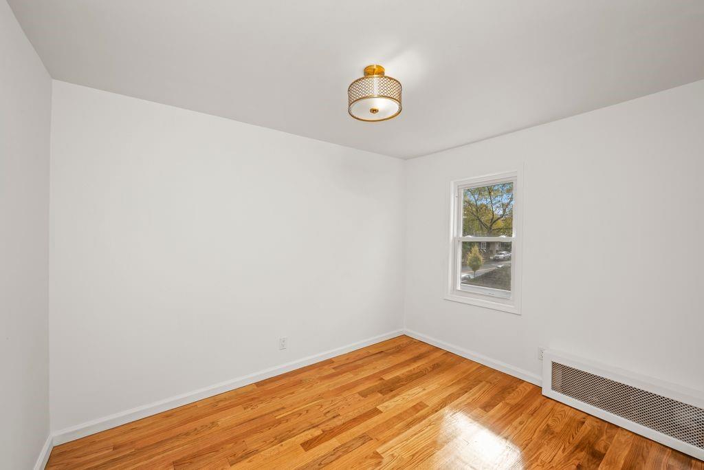 4622 Avenue M, Brooklyn, New York, 11234 image 13