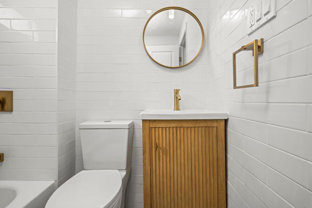 4622 Avenue M, Brooklyn, New York, 11234 image 16