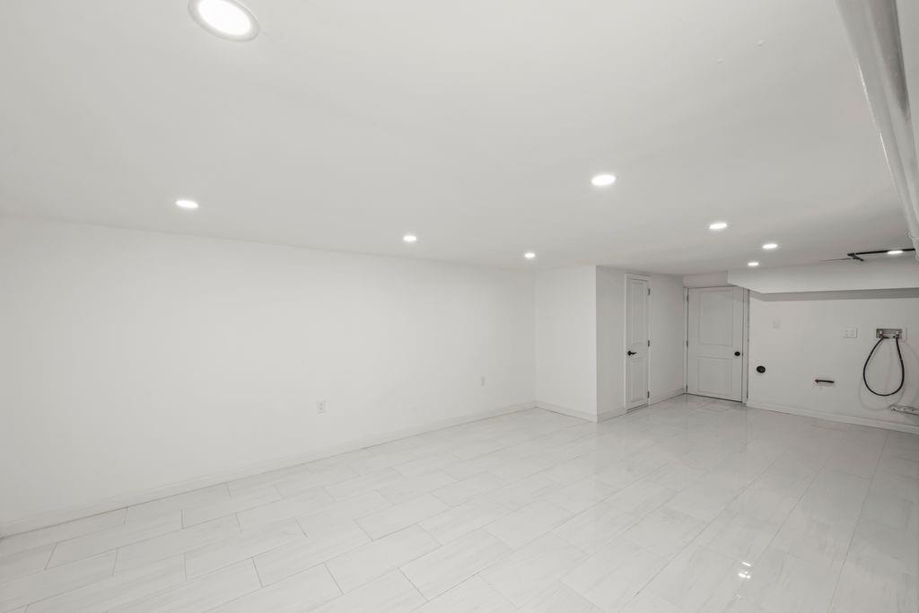 4622 Avenue M, Brooklyn, New York, 11234 image 17