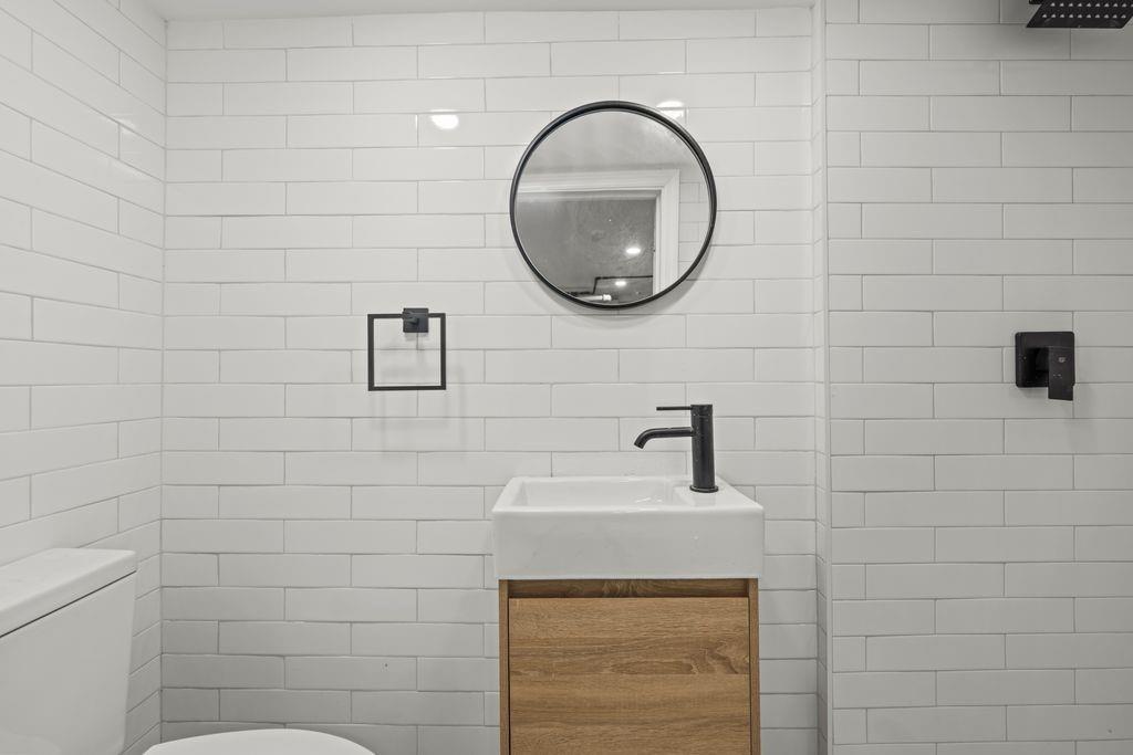 4622 Avenue M, Brooklyn, New York, 11234 image 18