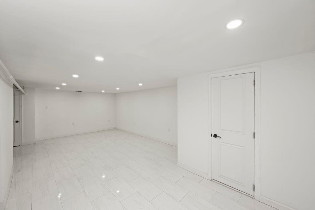 4622 Avenue M, Brooklyn, New York, 11234 image 19