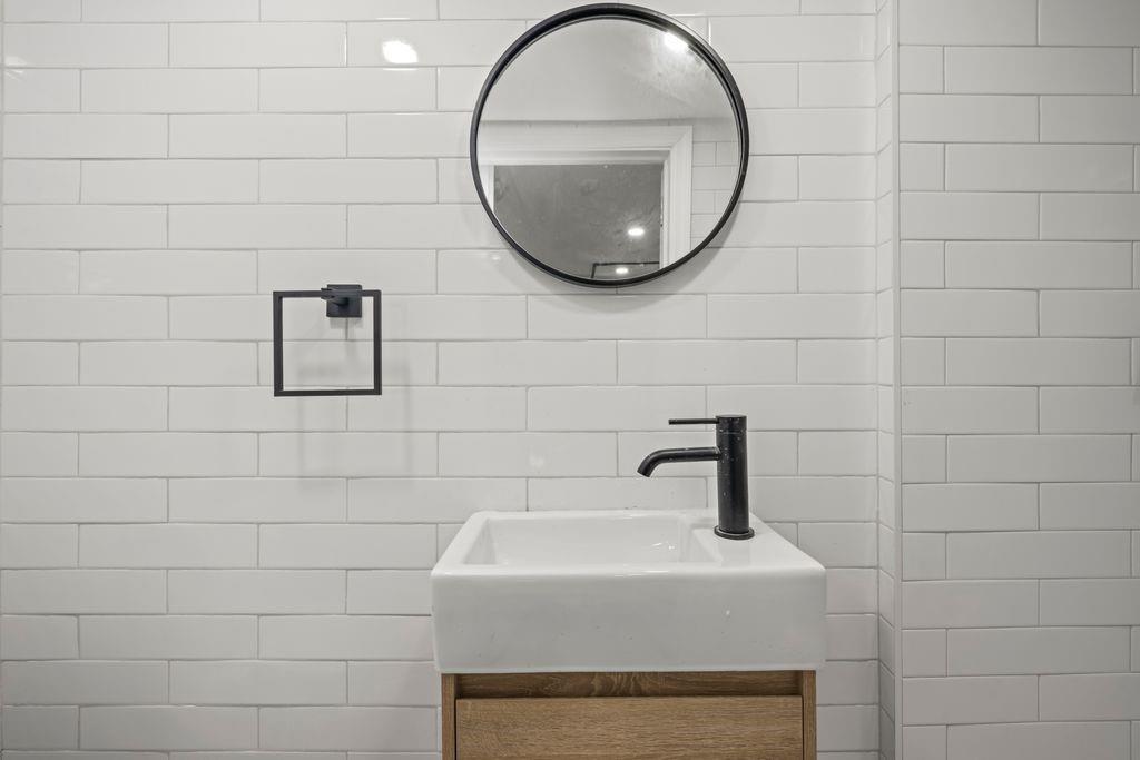 4622 Avenue M, Brooklyn, New York, 11234 image 20