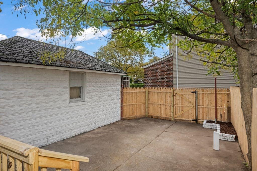 4622 Avenue M, Brooklyn, New York, 11234 image 21