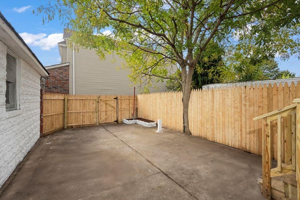 4622 Avenue M, Brooklyn, New York, 11234 image 22