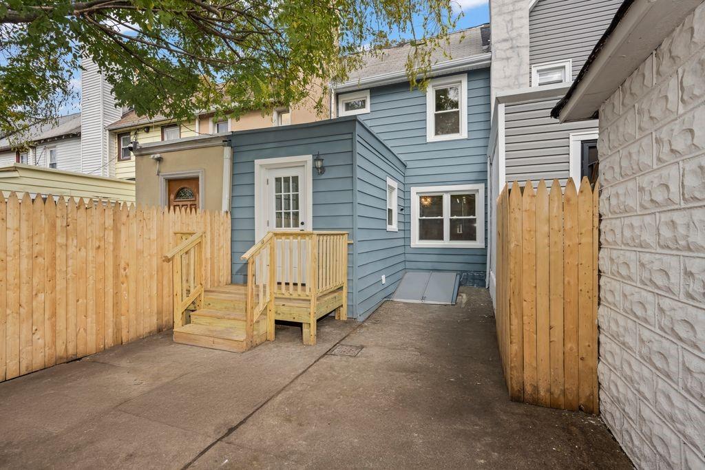 4622 Avenue M, Brooklyn, New York, 11234 image 23