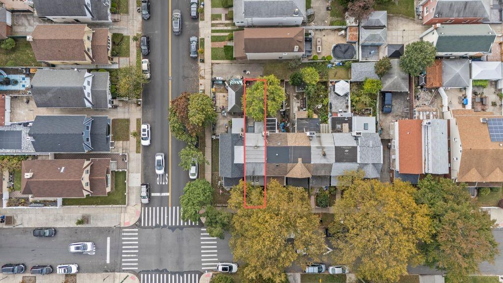 4622 Avenue M, Brooklyn, New York, 11234 image 24