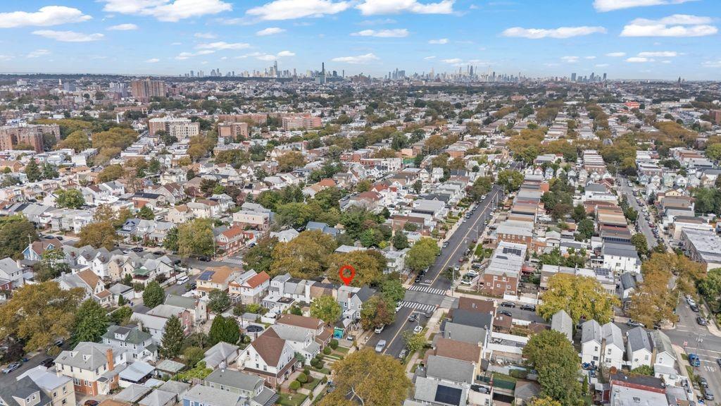 4622 Avenue M, Brooklyn, New York, 11234 image 26