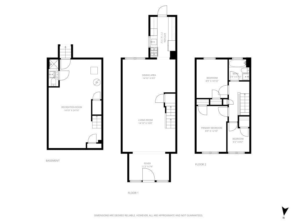 4622 Avenue M, Brooklyn, New York, 11234 image 27