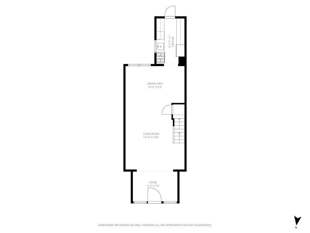 4622 Avenue M, Brooklyn, New York, 11234 image 28