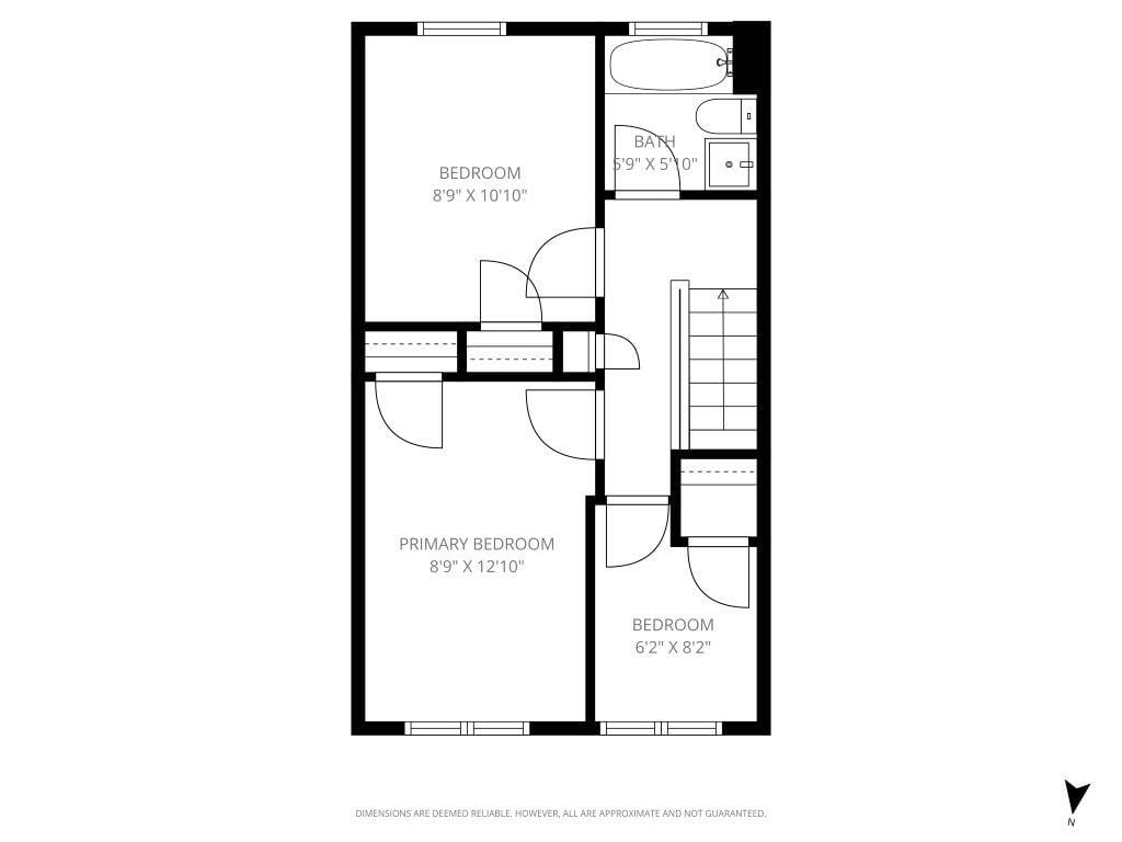 4622 Avenue M, Brooklyn, New York, 11234 image 29