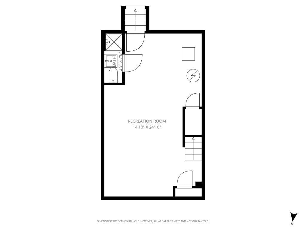 4622 Avenue M, Brooklyn, New York, 11234 image 30