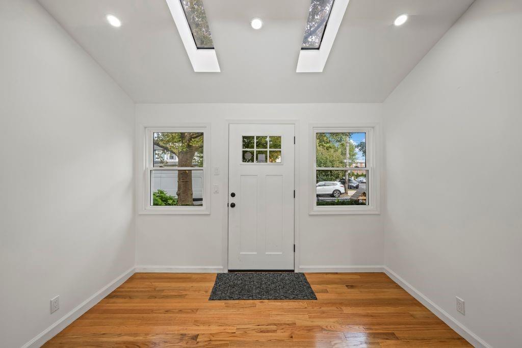 4622 Avenue M Image 4