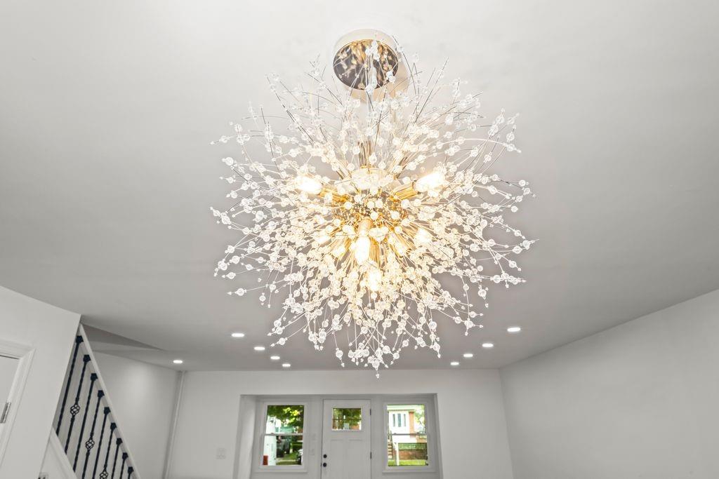 4622 Avenue M, Brooklyn, New York, 11234 image 7