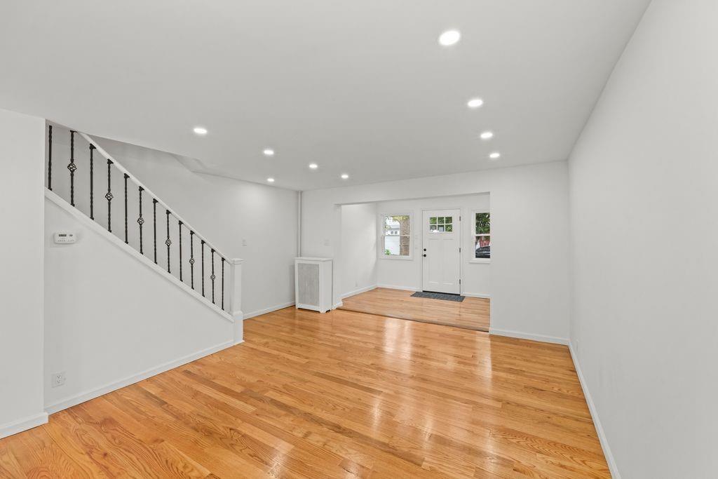 4622 Avenue M, Brooklyn, New York, 11234 image 8