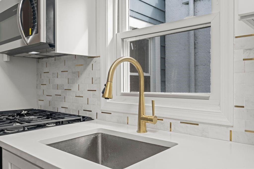 4622 Avenue M, Brooklyn, New York, 11234 image 10