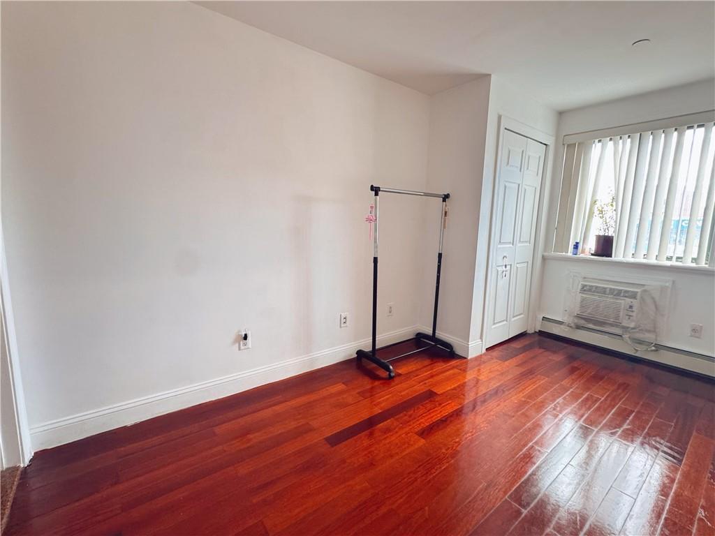 41-05 College Point Boulevard 3 Image 4