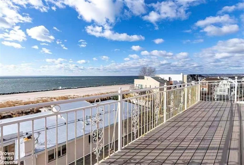 4300 Atlantic Avenue 8, Brooklyn, New York, 11224 image 6