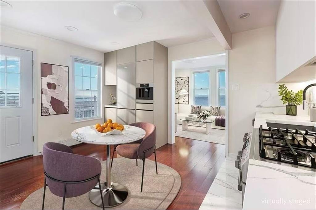 4300 Atlantic Avenue 8, Brooklyn, New York, 11224 image 8