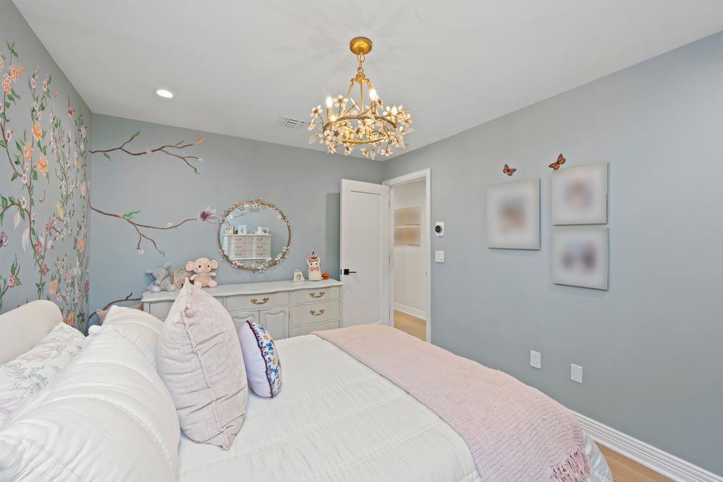 93 Beacon Avenue, Staten  Island, New York, 10306 image 12