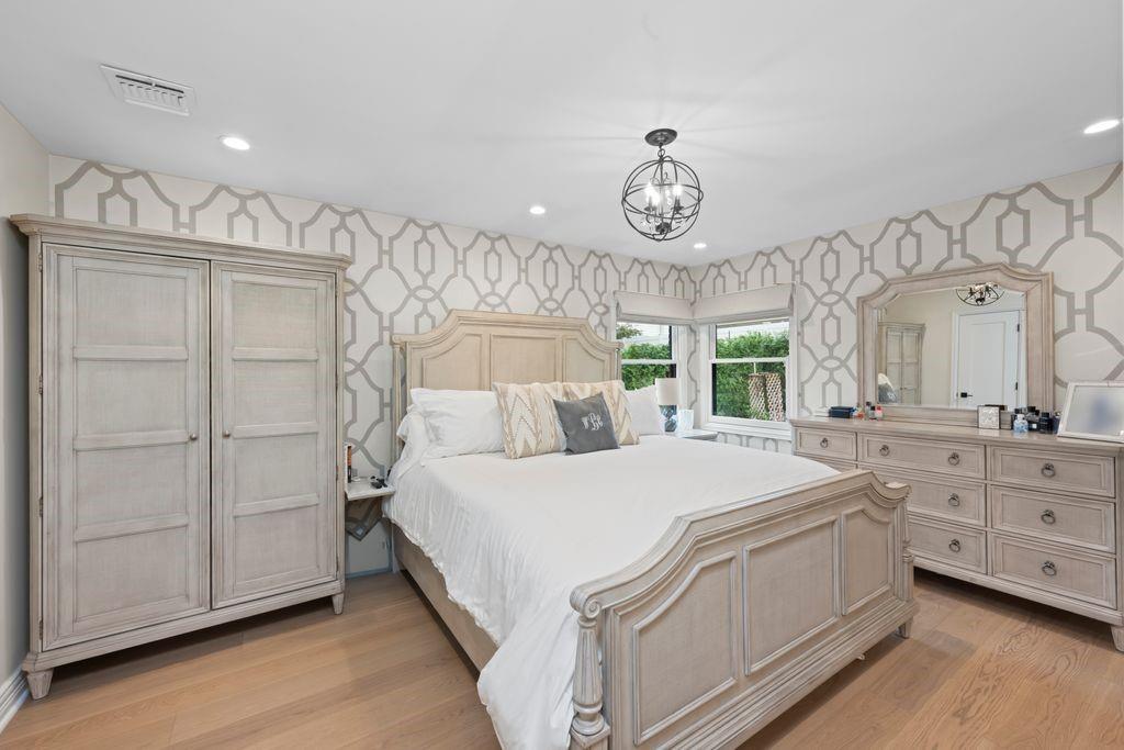 93 Beacon Avenue, Staten  Island, New York, 10306 image 13