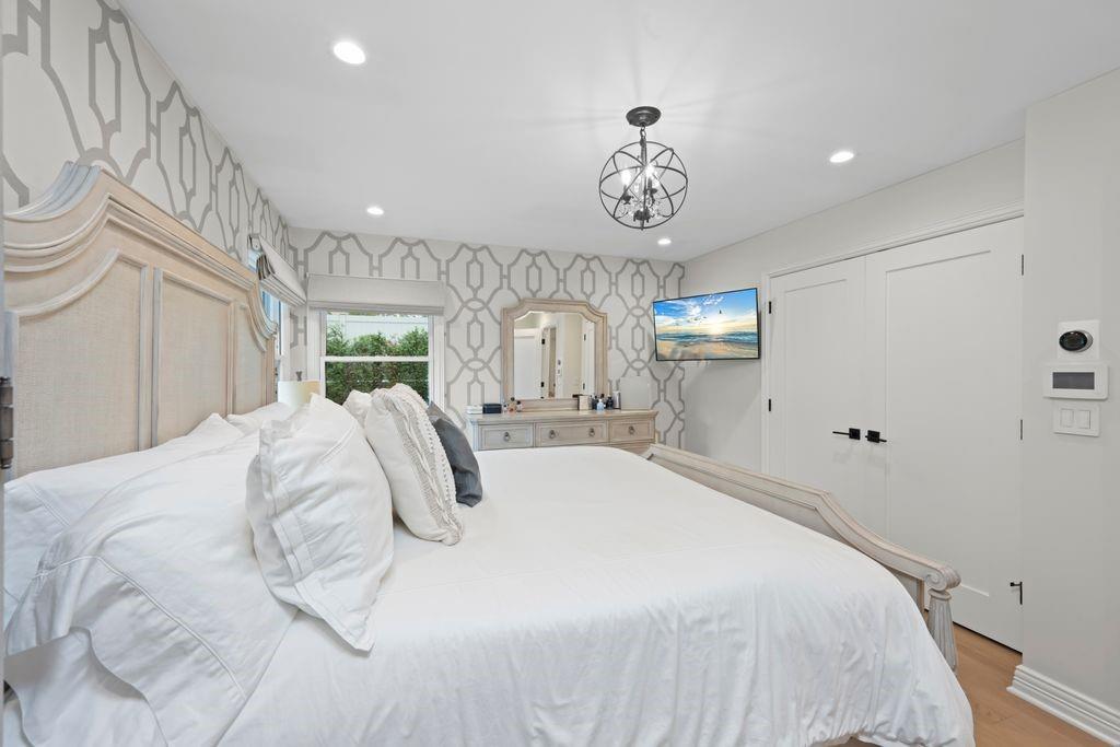 93 Beacon Avenue, Staten  Island, New York, 10306 image 14