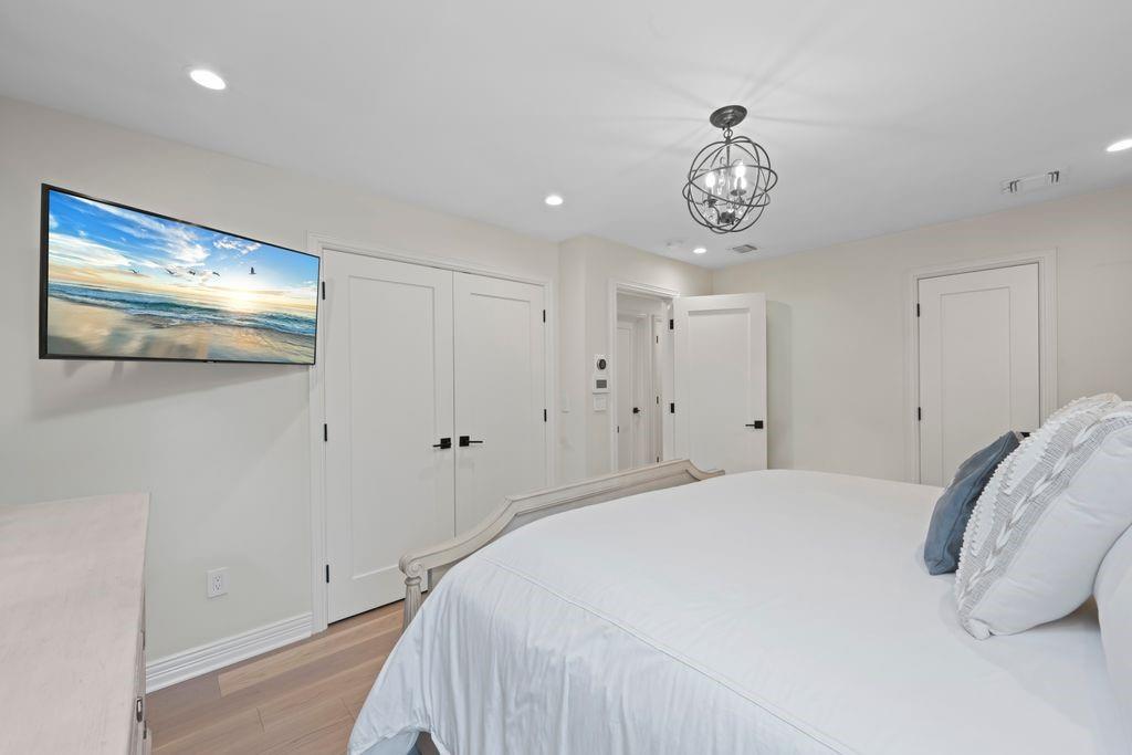 93 Beacon Avenue, Staten  Island, New York, 10306 image 15