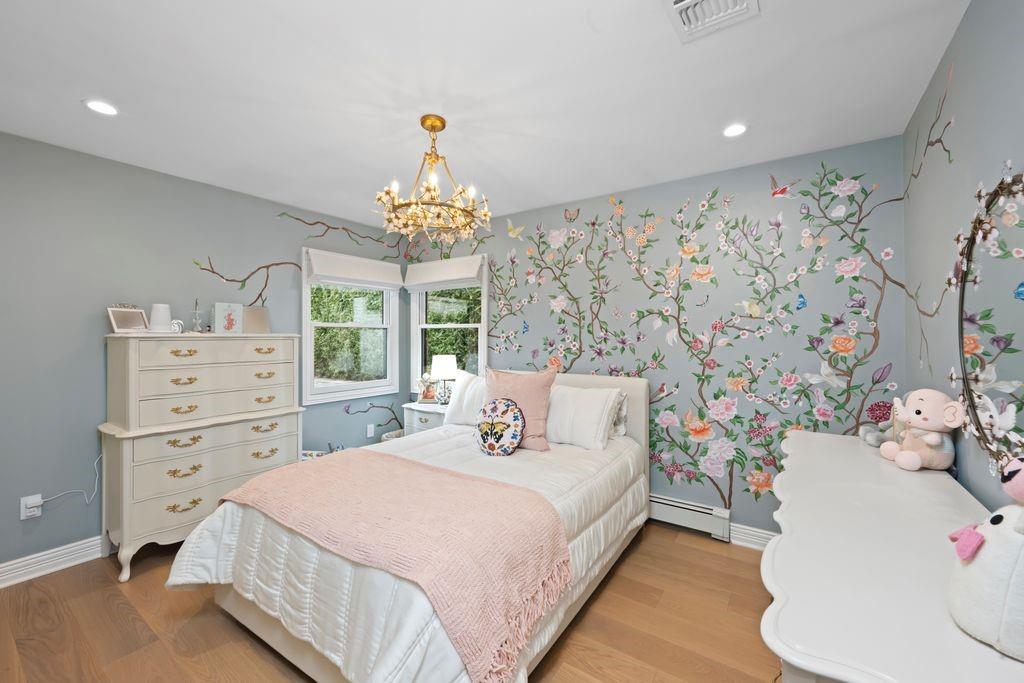 93 Beacon Avenue, Staten  Island, New York, 10306 image 16