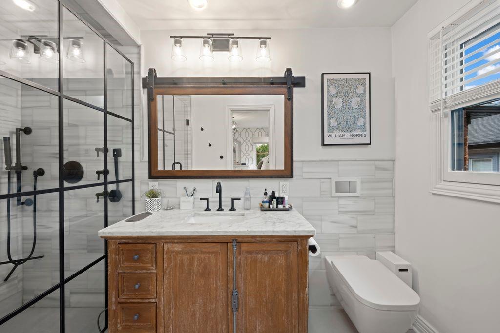 93 Beacon Avenue, Staten  Island, New York, 10306 image 17