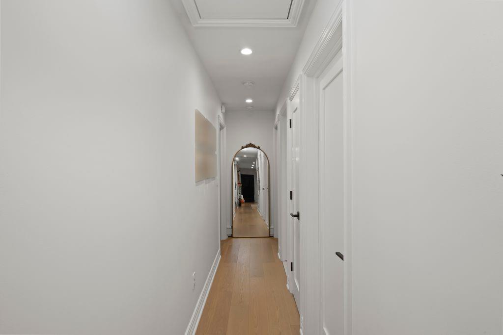 93 Beacon Avenue, Staten  Island, New York, 10306 image 19