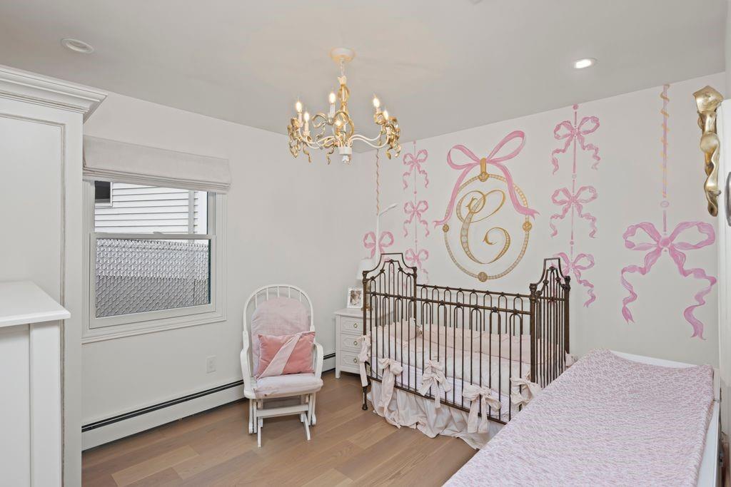 93 Beacon Avenue, Staten  Island, New York, 10306 image 20