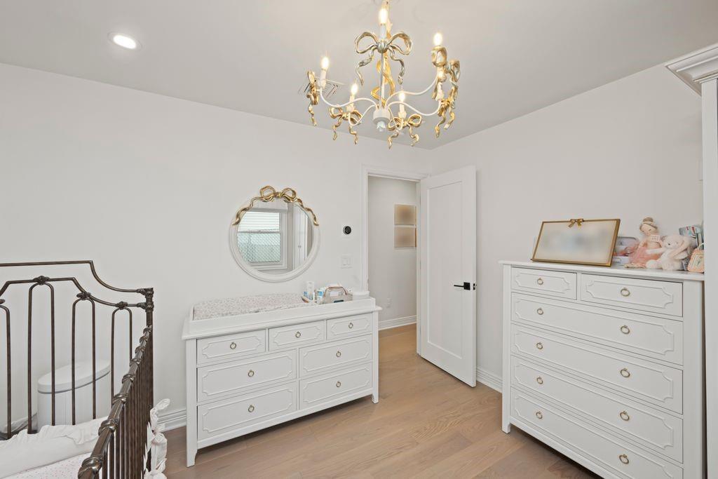 93 Beacon Avenue, Staten  Island, New York, 10306 image 21