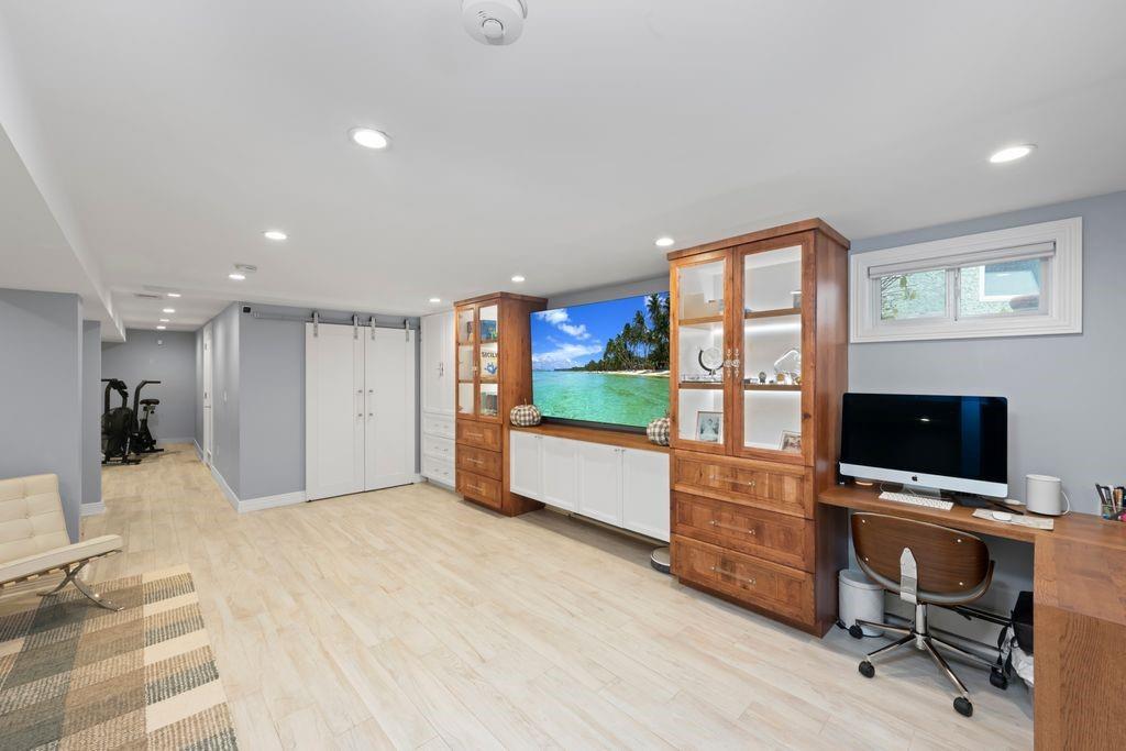 93 Beacon Avenue, Staten  Island, New York, 10306 image 22