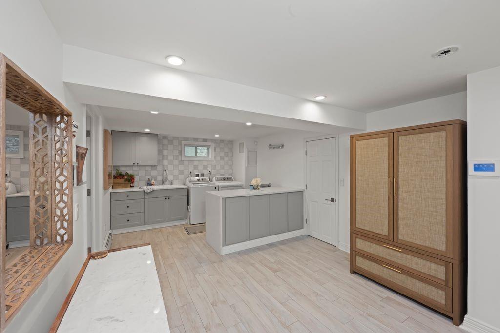 93 Beacon Avenue, Staten  Island, New York, 10306 image 26