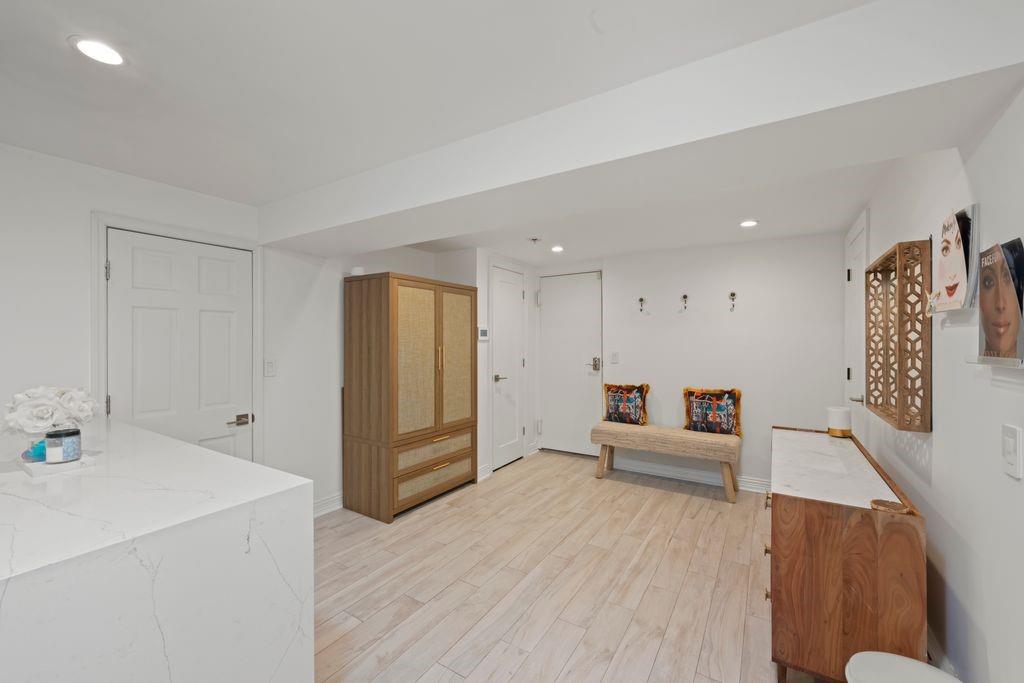 93 Beacon Avenue, Staten  Island, New York, 10306 image 28