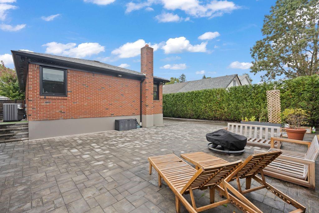 93 Beacon Avenue, Staten  Island, New York, 10306 image 30