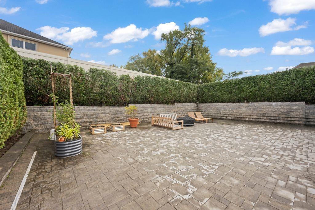 93 Beacon Avenue, Staten  Island, New York, 10306 image 32