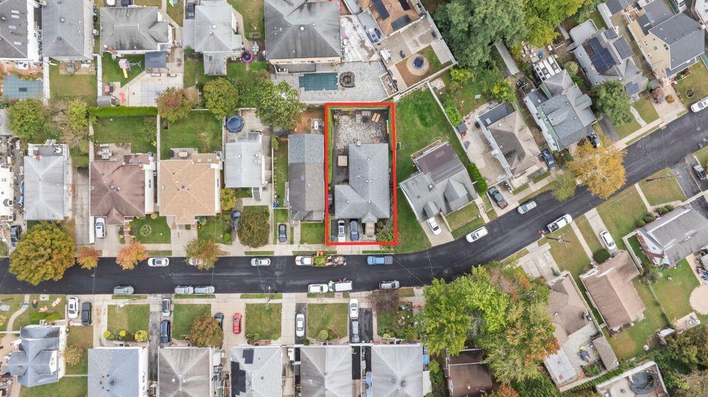 93 Beacon Avenue, Staten  Island, New York, 10306 image 34