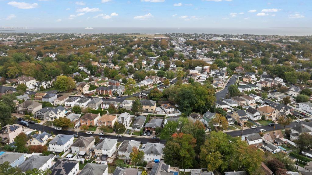 93 Beacon Avenue, Staten  Island, New York, 10306 image 35