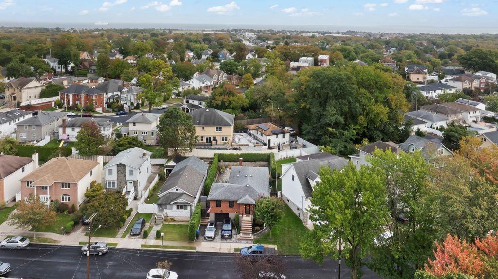 93 Beacon Avenue, Staten  Island, New York, 10306 image 36