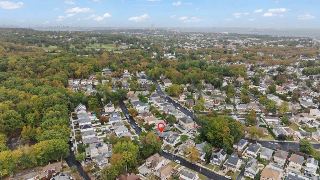 93 Beacon Avenue, Staten  Island, New York, 10306 image 37