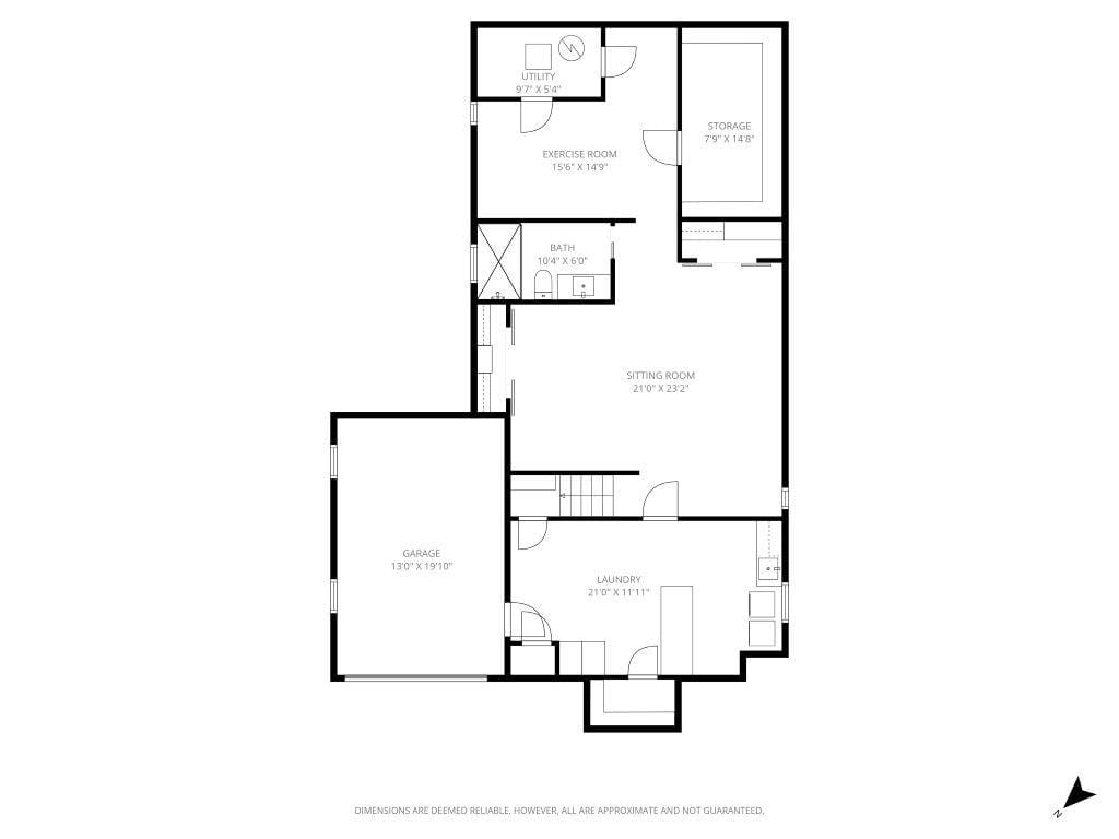 93 Beacon Avenue, Staten  Island, New York, 10306 image 40