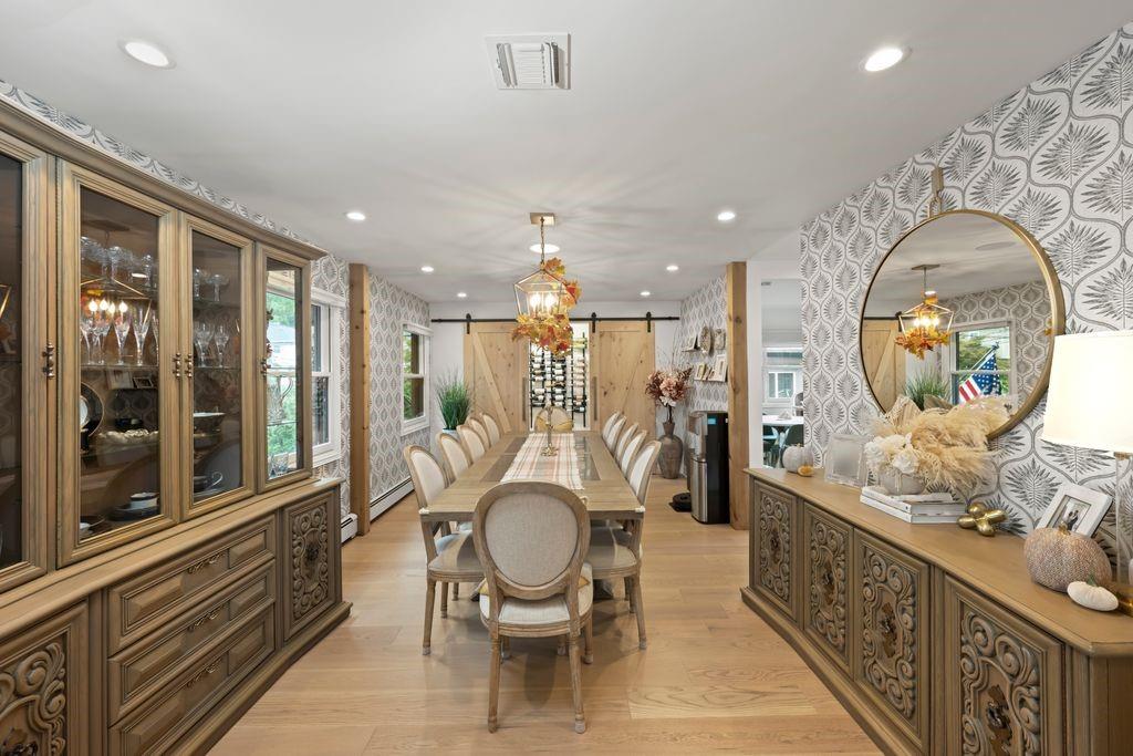 93 Beacon Avenue, Staten  Island, New York, 10306 image 6