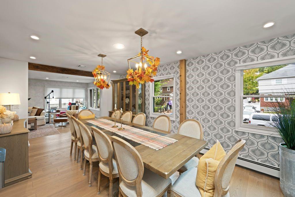 93 Beacon Avenue, Staten  Island, New York, 10306 image 7