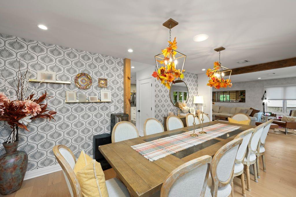 93 Beacon Avenue, Staten  Island, New York, 10306 image 8