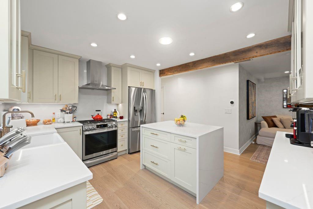 93 Beacon Avenue, Staten  Island, New York, 10306 image 10