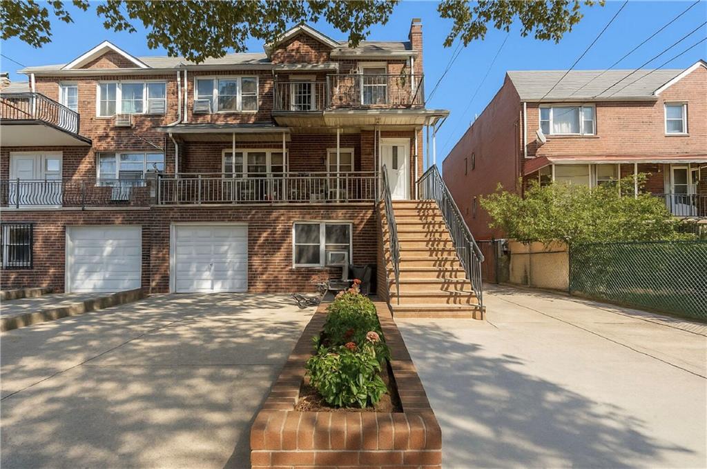 923 East 85th Street Image 2